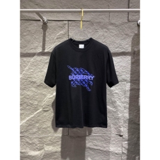 Burberry T-Shirts